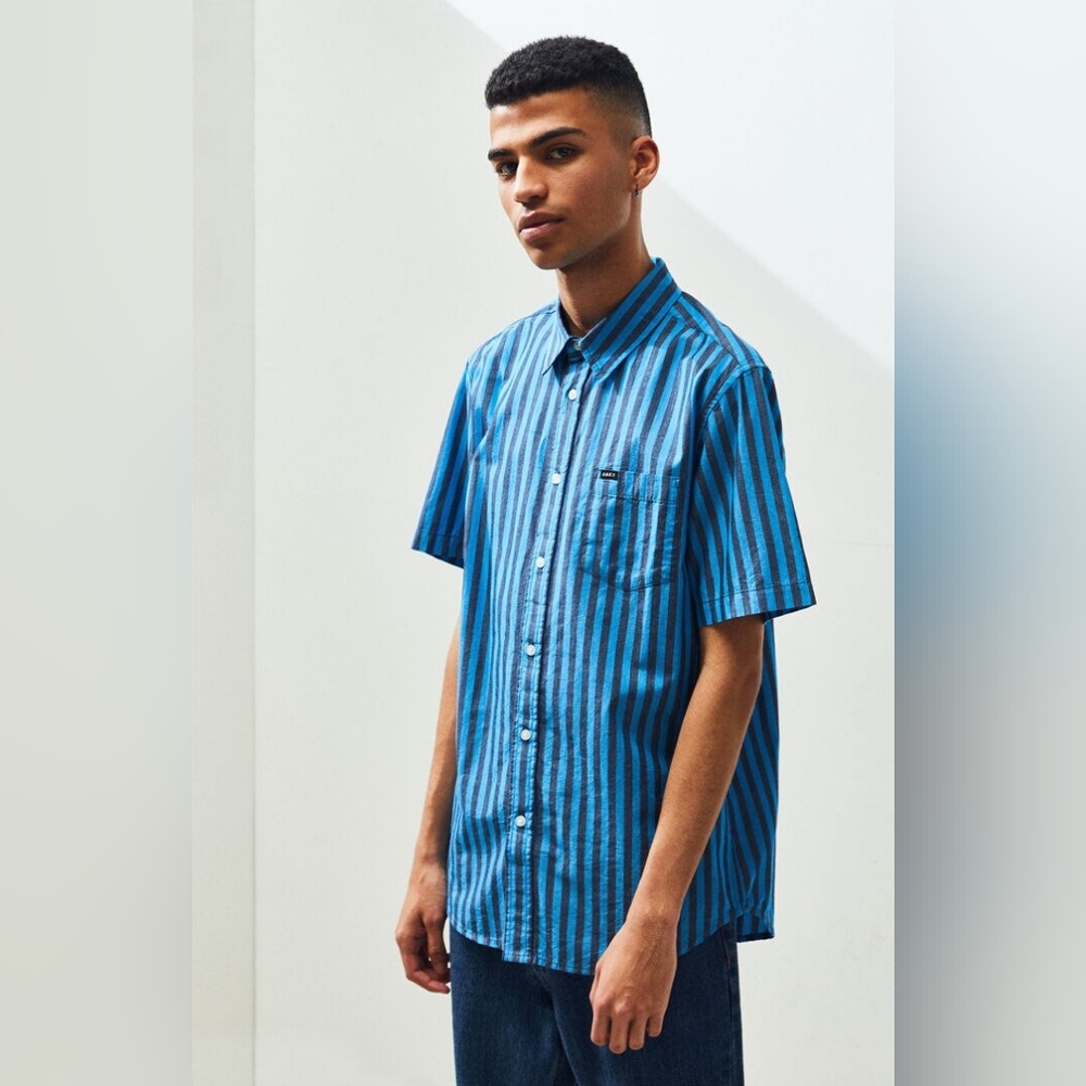 NWT shirt
